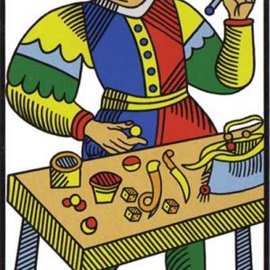 el mago marsella el mago marsella