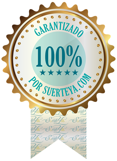 sello-suerteya_opt