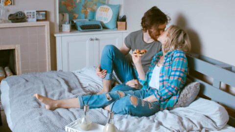 Juegos sexuales ¡Descubre su Importancia!