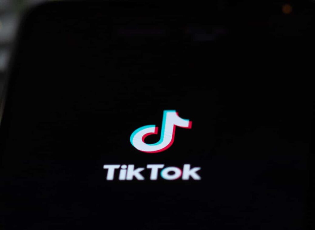 Tik tok, ligar en TikTok , trucos para ligar en TikTok ,Ligar en TikTok y otras redes sociales